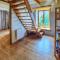 Nice Home In Kerlouan With Wifi - 凯卢昂