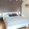Nice Home In Kerlouan With Wifi - 凯卢昂