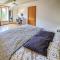 Nice Home In Kerlouan With Wifi - 凯卢昂