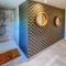Nice Home In Kerlouan With Wifi - 凯卢昂