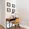 Apartamento La Muralla