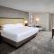 Sheraton Hamilton Hotel - Hamilton