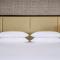 Sheraton Hamilton Hotel