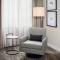 Sheraton Hamilton Hotel