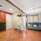 5 Brolga Place Peregian Beach
