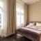 Apartment Studio Bellagio - Karlovy Vary