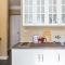 Apartment Studio Bellagio - 卡罗维发利
