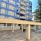 Apartamento de la playa