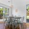 5 Plover Street Peregian Beach