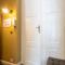 Apartment Studio Bellagio - 卡罗维发利
