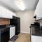 Spacious 2 Bed/2 Bath Condo with Gym and Laundry - ملبورن