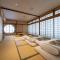 Ryokan Ryokufuso