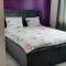 Apartman Maksimir with free parking - زغرب