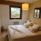 Luxury holidays apartment Praz sur Arly