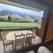 Luxury holidays apartment Praz sur Arly - 阿尔利河畔普拉兹