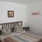 Appartement Hohe Mut