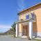 Nice Home In Castiglione Chiavarese With Kitchen