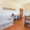 Nice Home In Castiglione Chiavarese With Kitchen