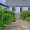 Rose Meadow Cottage Rose Meadow Cottage