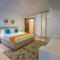 The Caves Apartments