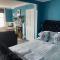 Paragon Home