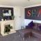 Paragon Home
