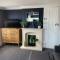 Paragon Home
