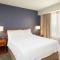 Residence Inn New Bedford Dartmouth - Норт-Дартмут