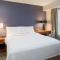 Residence Inn New Bedford Dartmouth - Норт-Дартмут