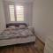 Apartament w Centrum - 琴斯托霍瓦