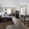Residence Inn Hartford Rocky Hill
