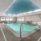 Residence Inn Hartford Rocky Hill