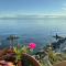Blitz Beach House Oceanside Suite