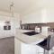 PLAS DARIEN-3 BED APT- SEA VIEWS - SLEEPS 5