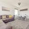 PLAS DARIEN-3 BED APT- SEA VIEWS - SLEEPS 5