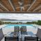 Costa Bianca Villas