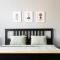 G15 Apartment