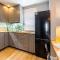 G15 Apartment