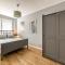 G15 Apartment