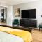 G15 Apartment