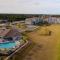 Elegant 3BR/2BA Condo Near Beaches & Attractions - ملبورن