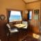 Blitz Beach House Oceanside Suite