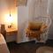 Camilla Luxury Suite
