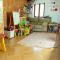 Casal das Fontainhas- Country Farmhouse with Pool