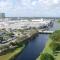 Dadeland Towers by Miami Vacations