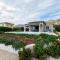 Costa Bianca Villas