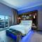 Shade Hotel Manhattan Beach