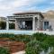 Costa Bianca Villas