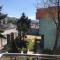 Seyran Seaside Apartments - 2-dublex - Trabzon