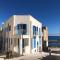 Blu Rooms Marettimo